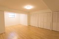 Additional image 13 of 5512 S Hyde Park Blvd, Chicago, IL, 60637