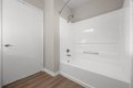 Additional image 28 of 43230 Gadsden Ave, Lancaster, CA, 93534