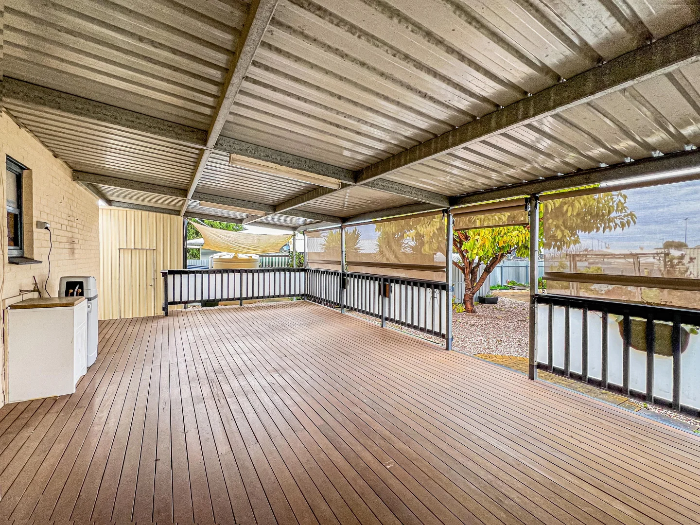 Additional image 12 of 14 Heath Street, Port Lincoln SA 5606