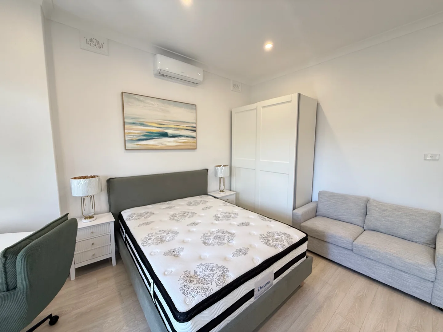 Additional image 4 of Studio/41 Temple Street, Stanmore NSW 2048