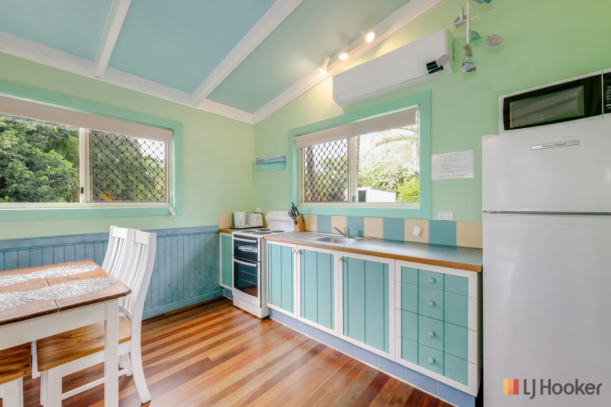 Additional image 6 of 39 Palm View Drive, Moore Park Beach QLD 4670