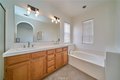 Additional image 17 of 22859 Morro Dr, Carson, CA, 90745