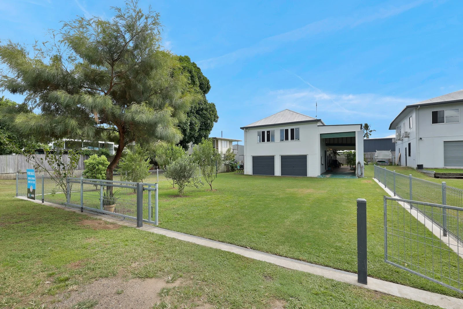 Additional image 2 of 7 Evans Avenue, Seaforth QLD 4741