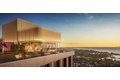 Additional image 2 of 33 Westchester Pl, New Rochelle, NY, 10801
