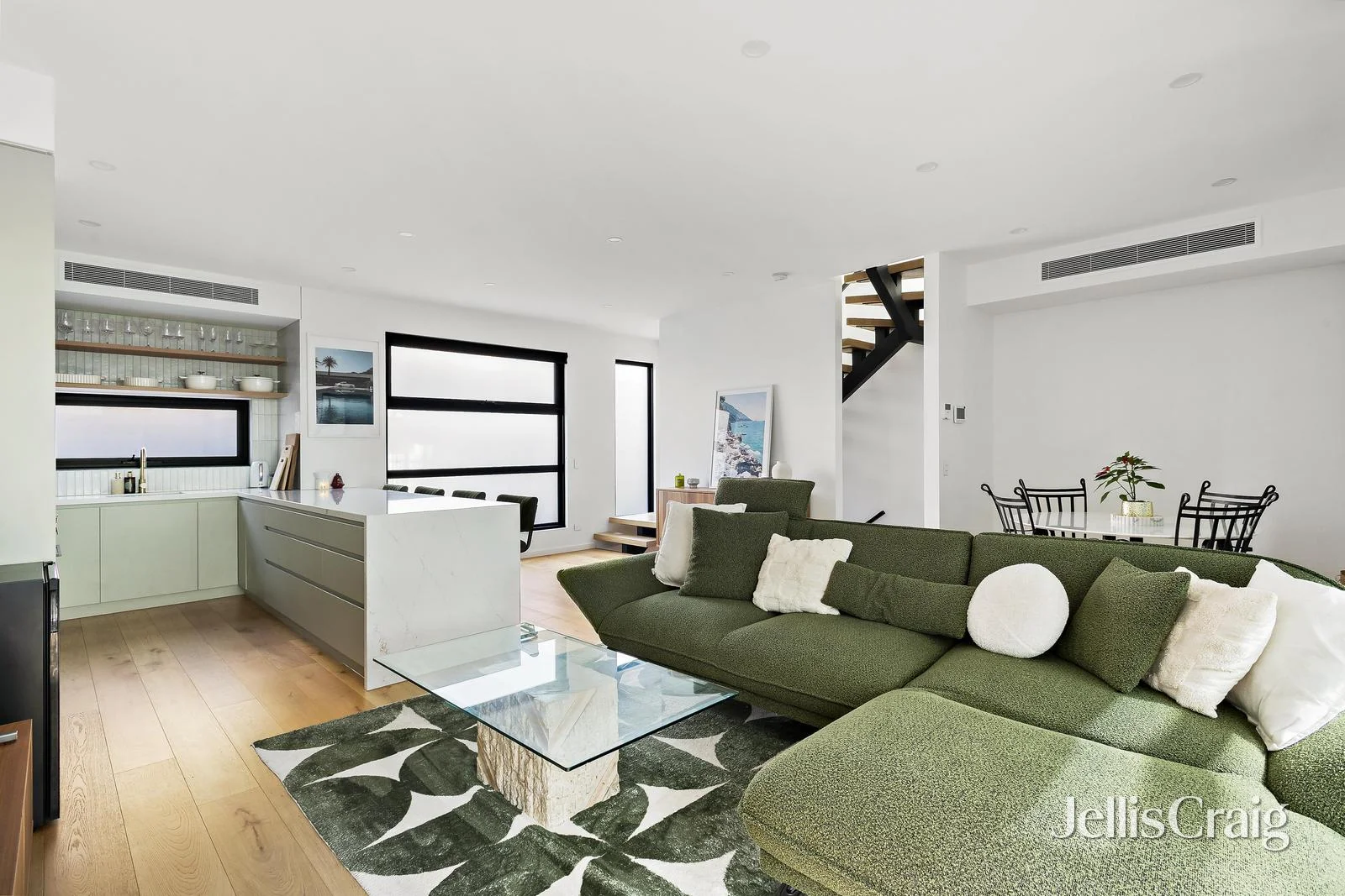 3/3 Rainsford Street, Elwood VIC 3184
