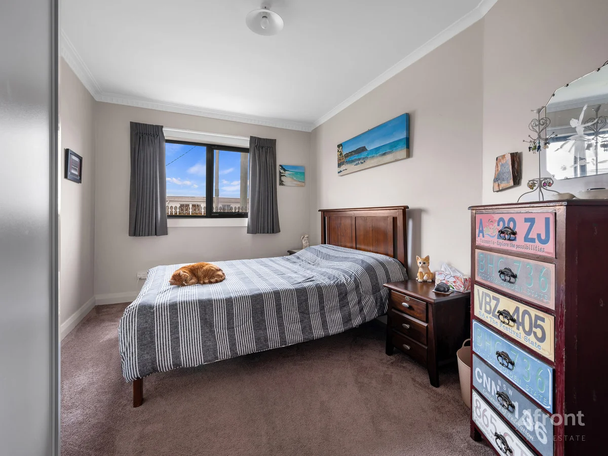 Additional image 9 of 127 Main Street, Ulverstone TAS 7315