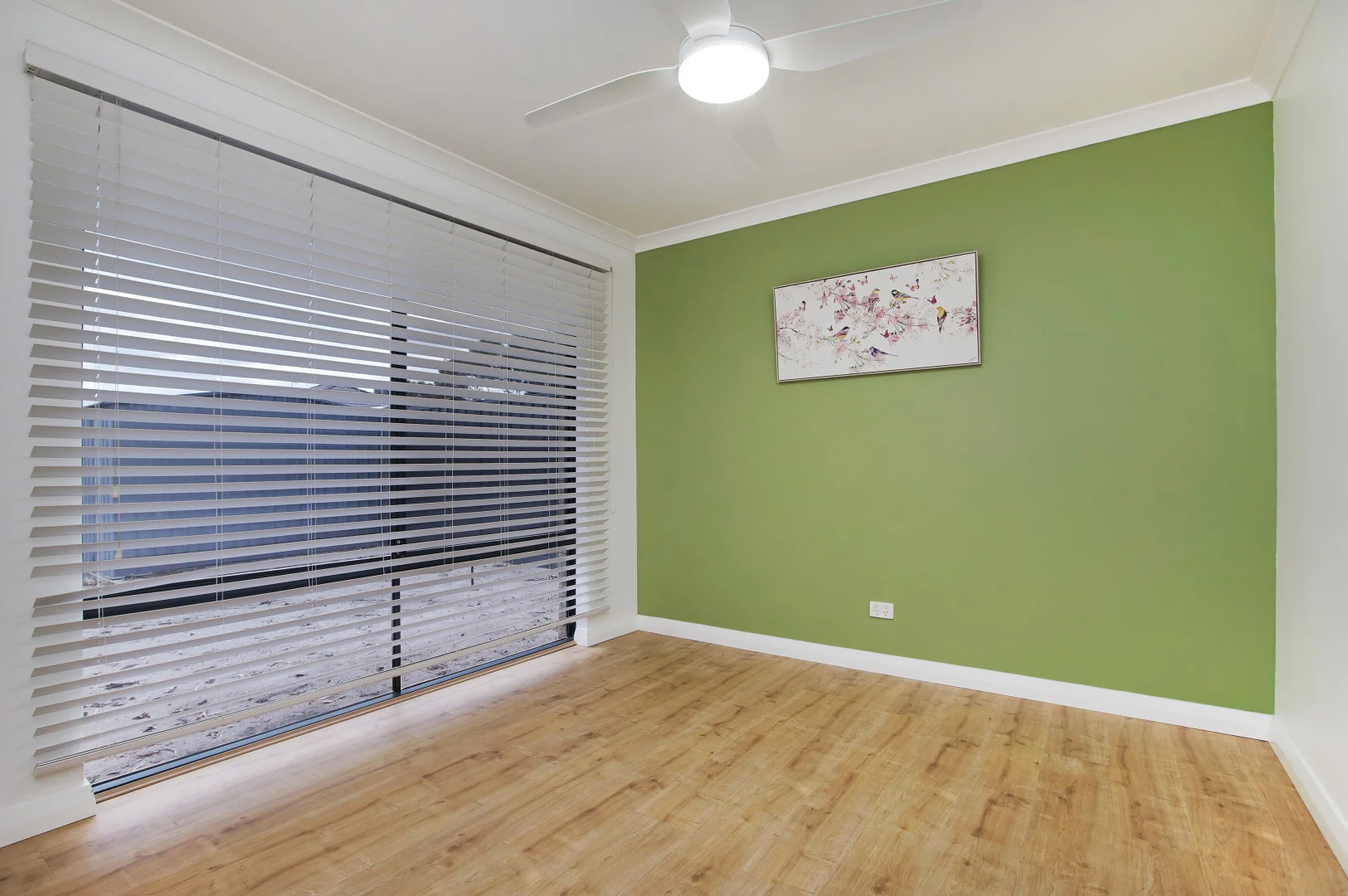 Additional image 21 of 57 Rivergums Boulevard, Baldivis WA 6171