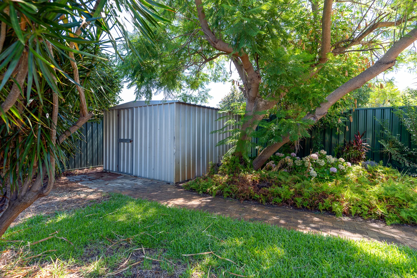 Additional image 30 of 10 Shearwater Terrace, Ballajura WA 6066