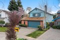 Additional image 4 of 154 Basinside Way, Alameda, CA, 94502