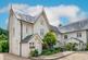Home Farm Court, Putteridge Park, Luton, Hertfordshire, LU2 8NN