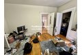 Additional image 9 of 104 Strathmore Rd Apt 1, Boston, MA, 02135