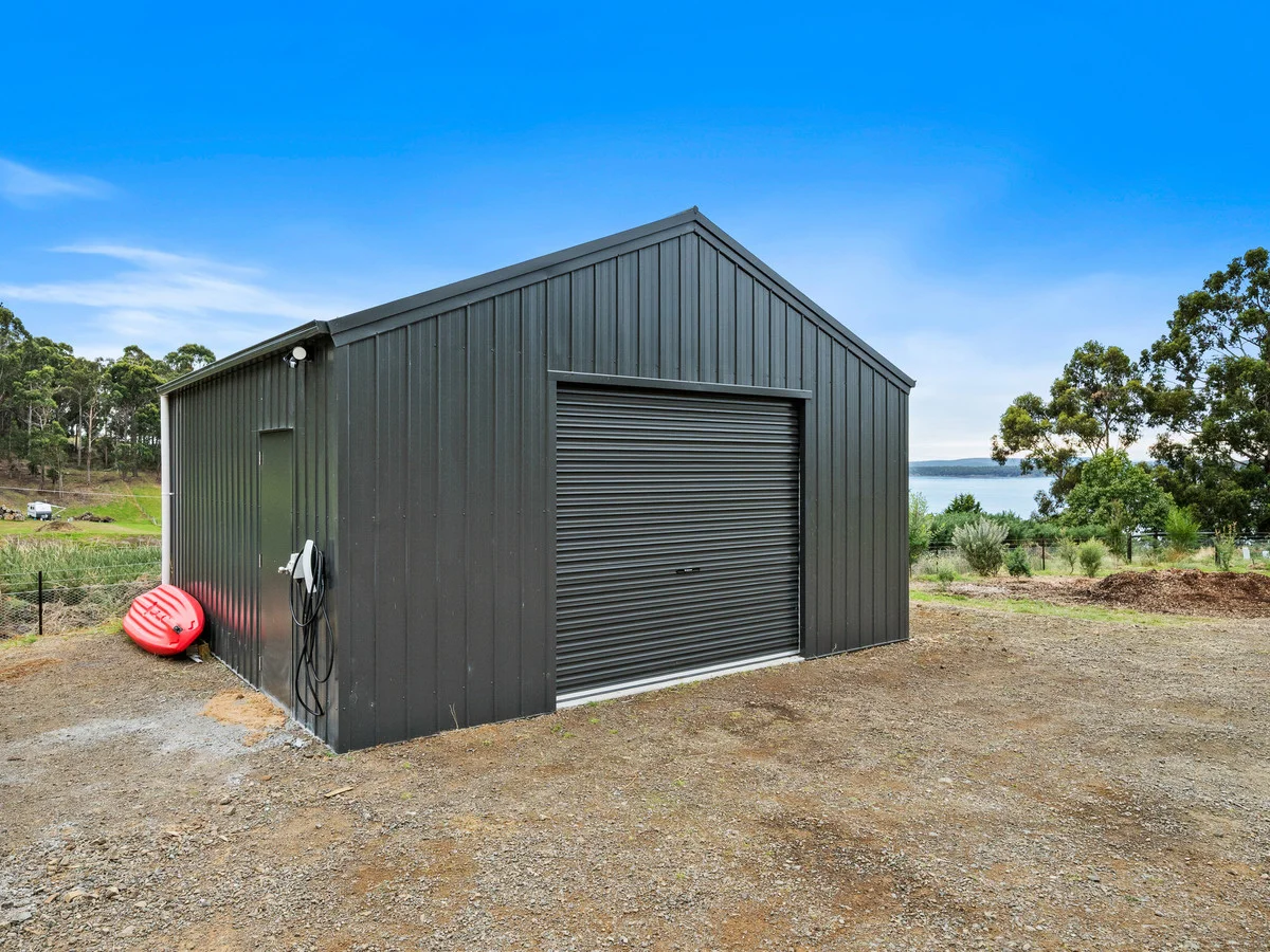 Additional image 24 of 49 Cliffords Road, Gordon TAS 7150