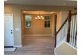 Additional image 5 of 1360 Tiffany Dr, Brentwood, CA, 94513