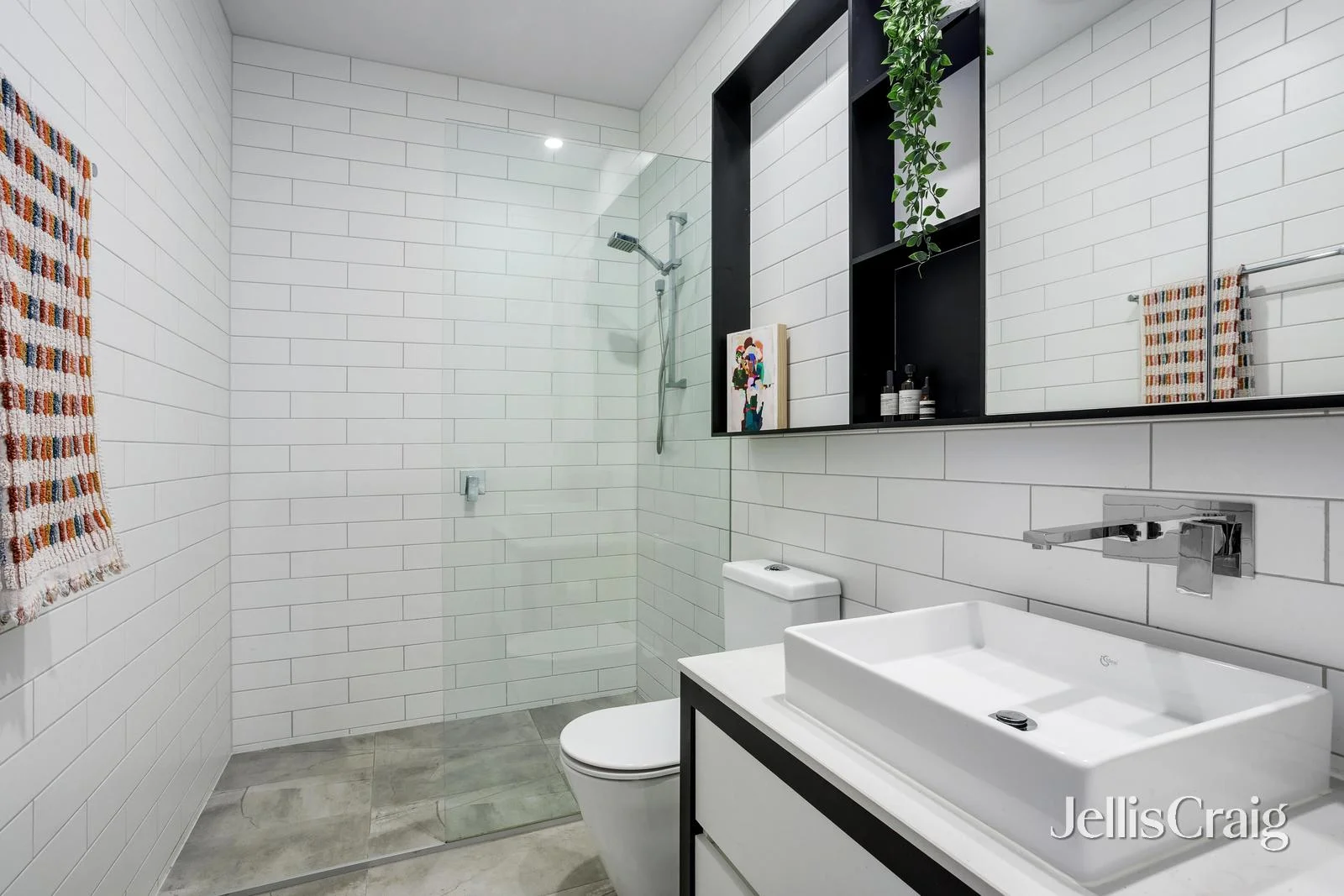 Additional image 7 of 7/10 South Avenue, Bentleigh VIC 3204