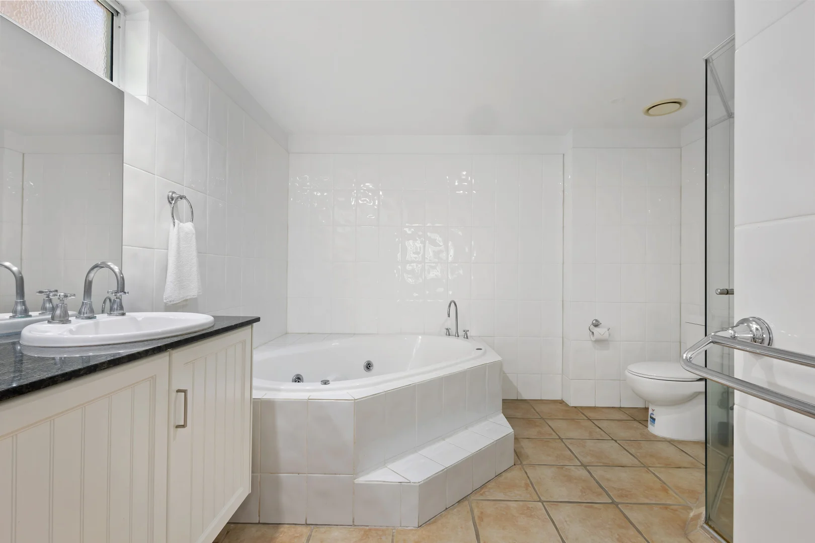 Additional image 21 of 6/35-37 Mowbray Street, Port Douglas QLD 4877