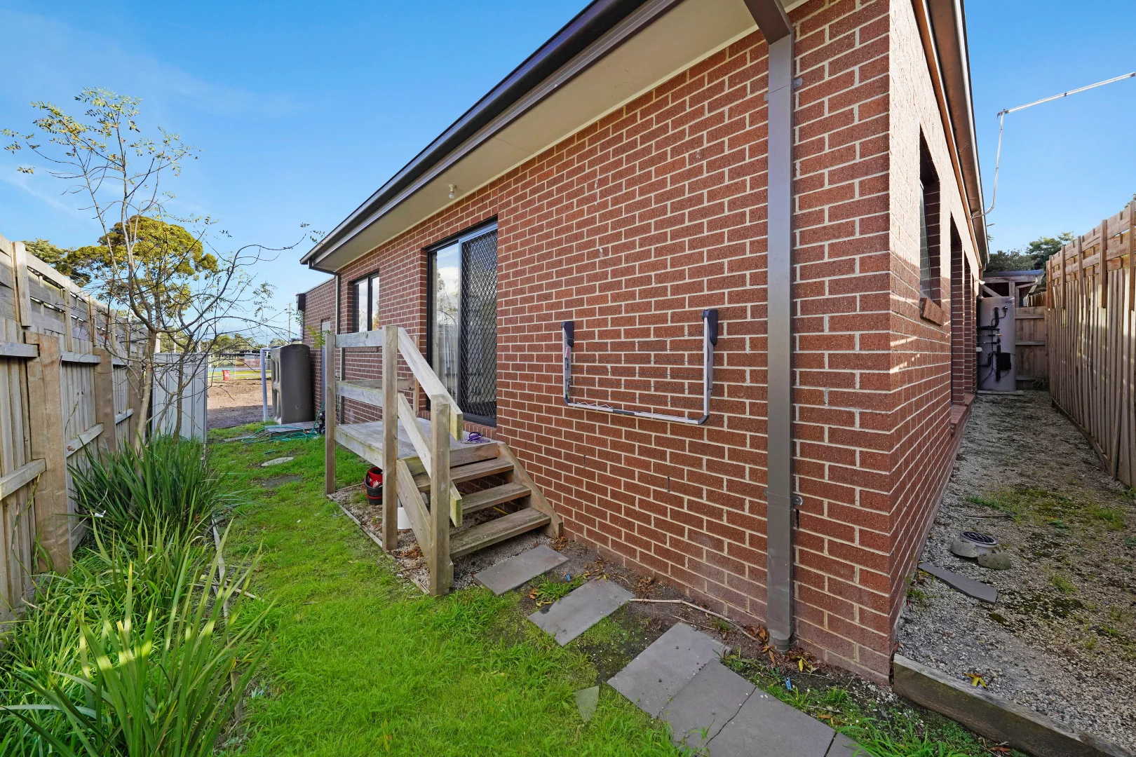 Additional image 9 of 1A Cherry Grove, Doveton VIC 3177
