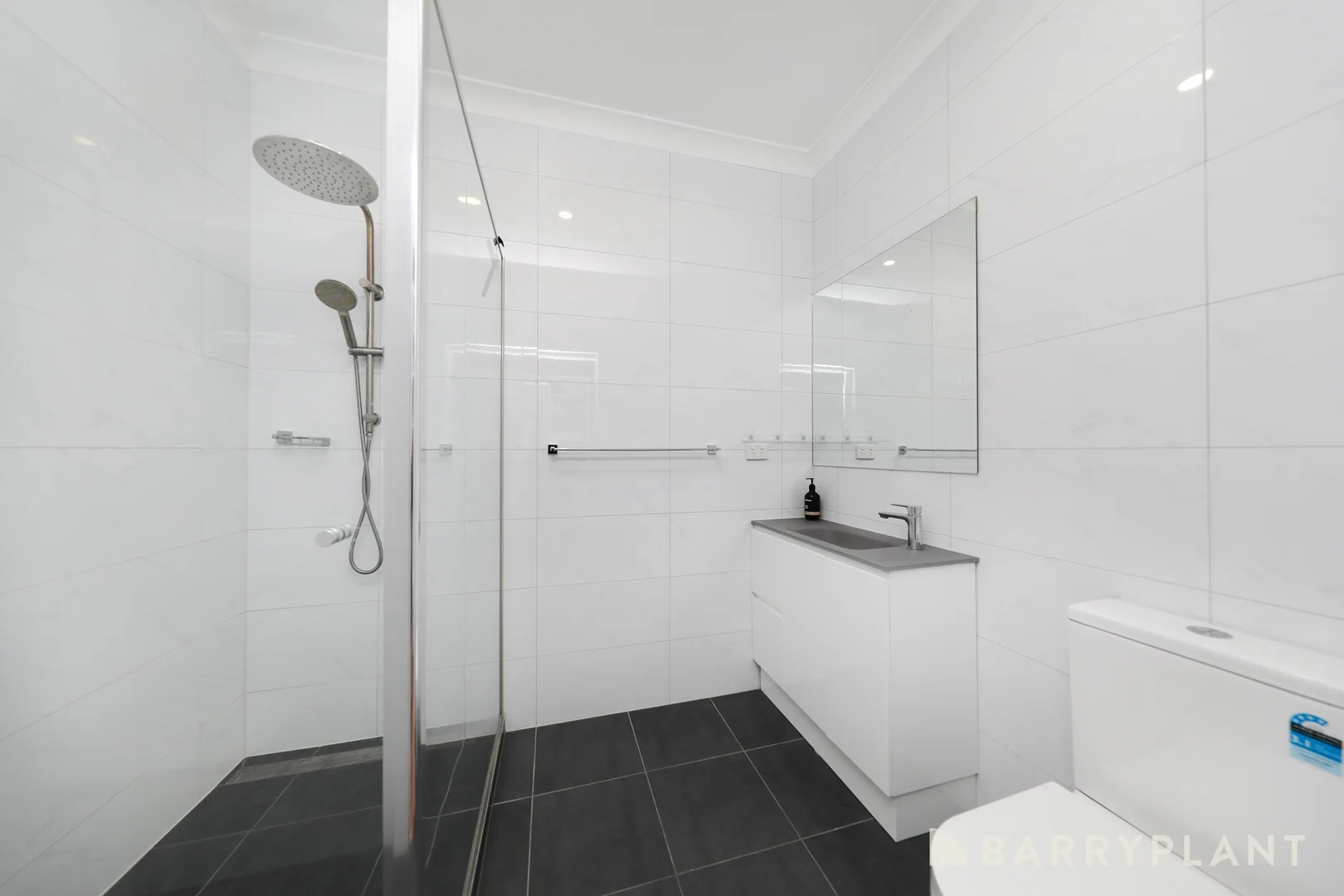 Additional image 16 of 77A Joy Street, Braybrook VIC 3019