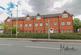 Additional image 20 of Mesne Lea Road, Worsley, M28