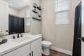 Additional image 21 of 390 Lexington Ct, Lincoln, CA, 95648