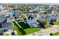 Additional image 33 of 2437 Archer St, Seaford, NY, 11783