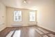 Additional image 4 of Edward Drive, Clitheroe, Lancashire, BB7