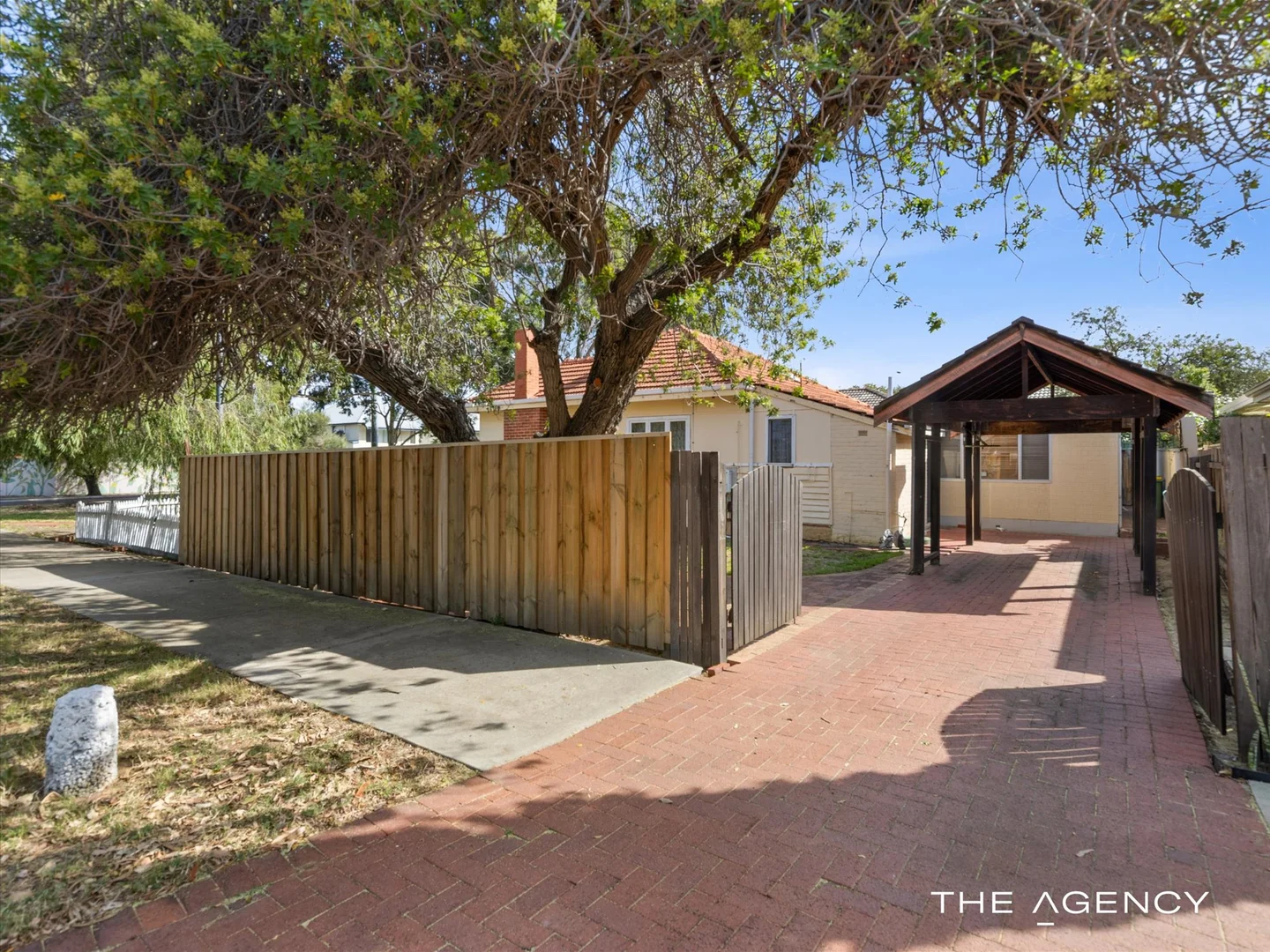 Additional image 22 of 134 View Terrace, Bicton WA 6157