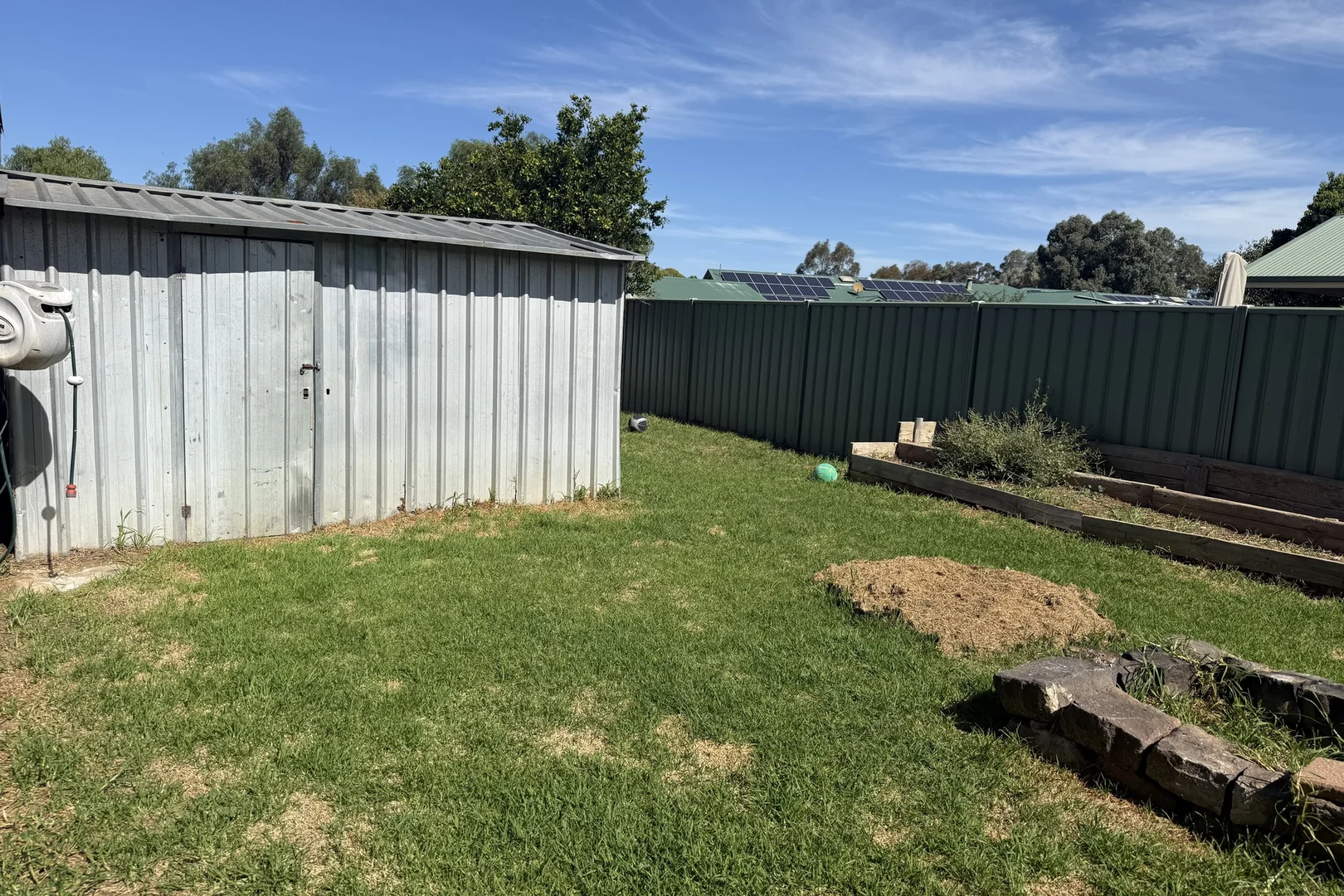 Additional image 20 of 1 Phillip Road, Nathalia VIC 3638