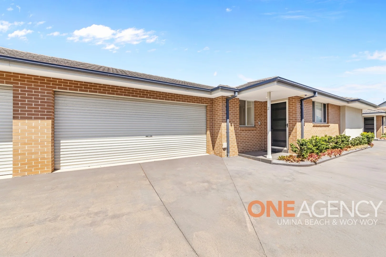 Additional image 4 of 2/186 West Street, Umina Beach NSW 2257