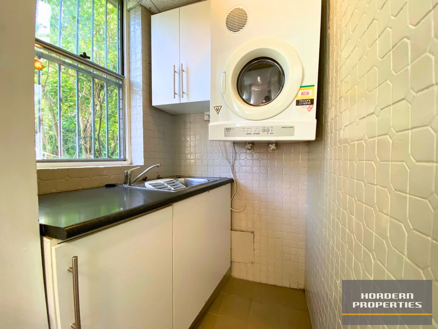 Additional image 7 of 2/168 Old South Head Road, Bellevue Hill NSW 2023