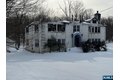 18 Lake Rd, Upper Saddle River, NJ, 07458 photo 2