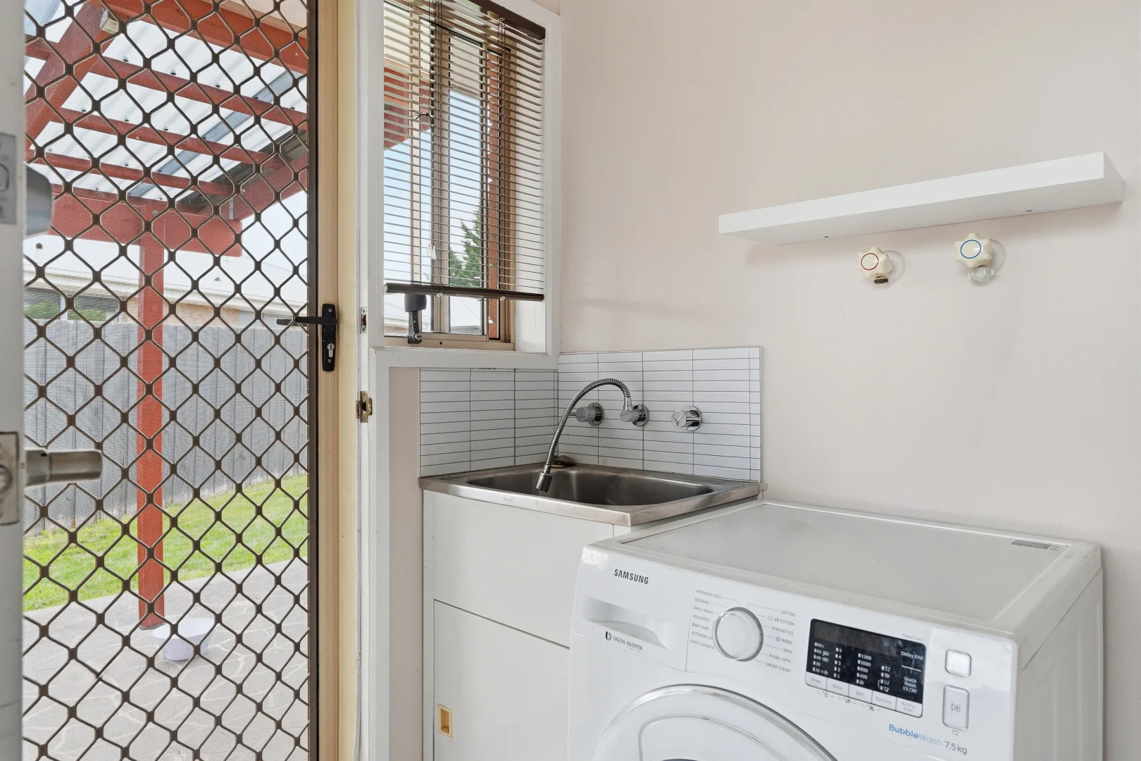 Additional image 11 of 4/3 Horsham Road, Oakdowns TAS 7019