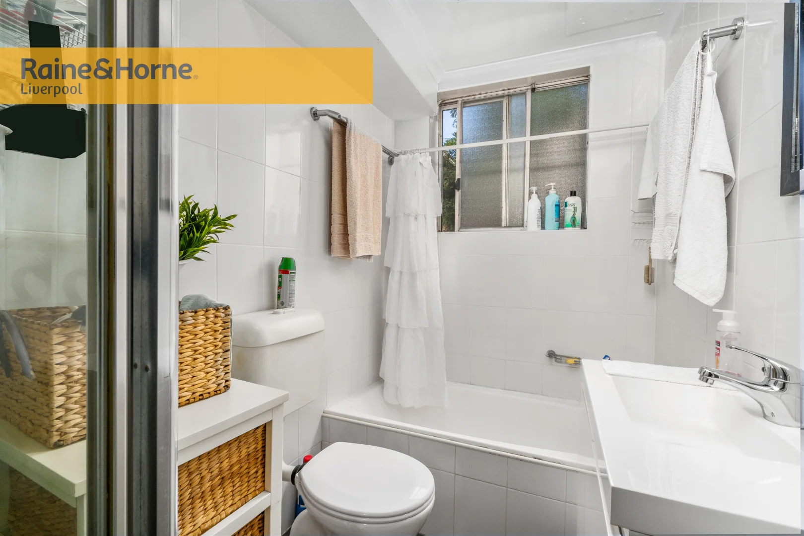 Additional image 7 of 6/17 Forbes Street, Warwick Farm NSW 2170