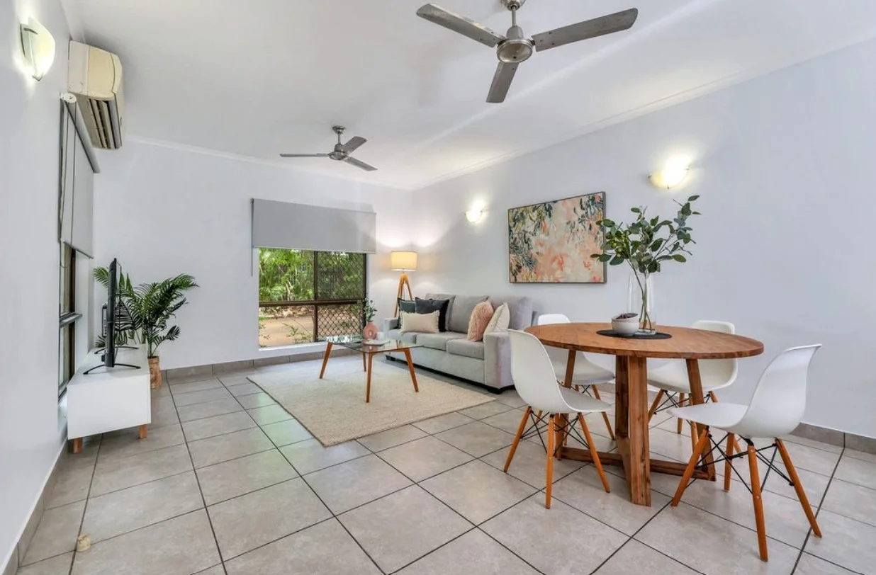 Additional image 5 of 3/27 Hinkler Crescent, Fannie Bay NT 0820