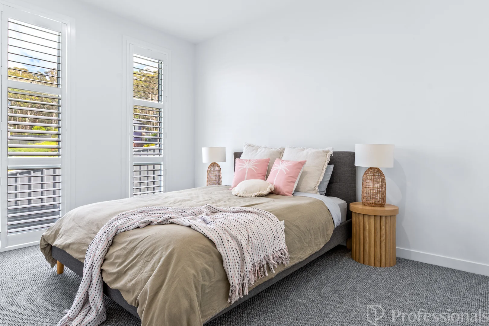 Additional image 16 of 4 Lovedale Way, Forster NSW 2428