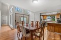Additional image 4 of 25412 213th Pl SE, Maple Valley, WA, 98038