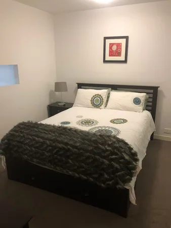 Additional image 6 of G10/70 Nott Street, Port Melbourne VIC 3207