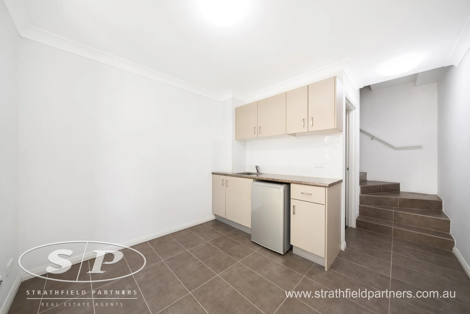 6/20a Centenary Road, Merrylands NSW 2160