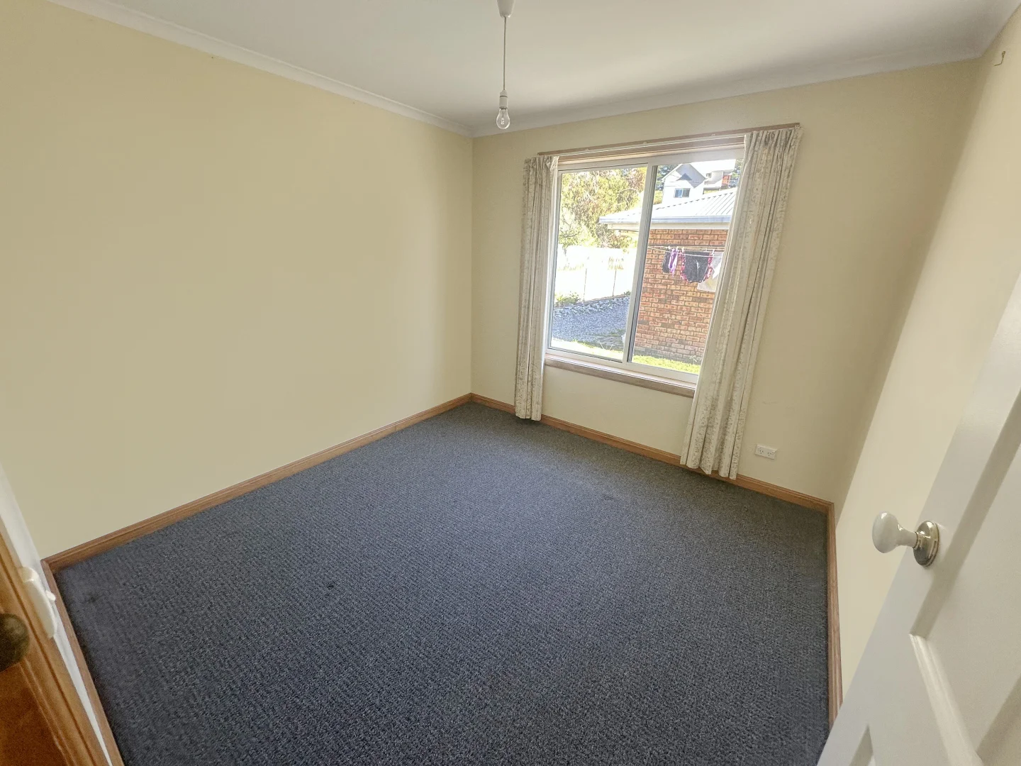 Additional image 8 of 2/9 Kismet Place, St Helens TAS 7216