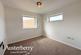 Additional image 7 of Tattershall Court, Stoke-On-Trent ST4