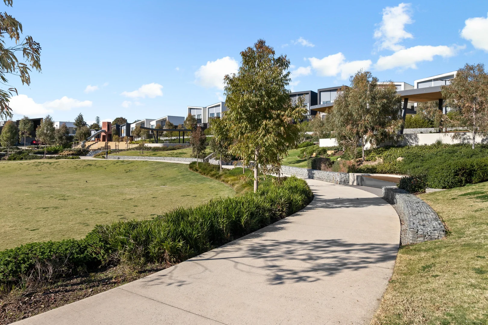 Additional image 9 of 317/28 Foundation Boulevard, Burwood East VIC 3151