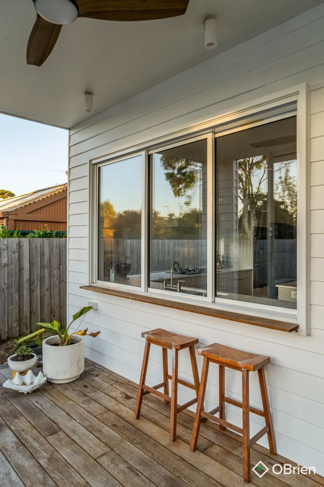 Additional image 19 of 20 Elsie Avenue, Seaford VIC 3198