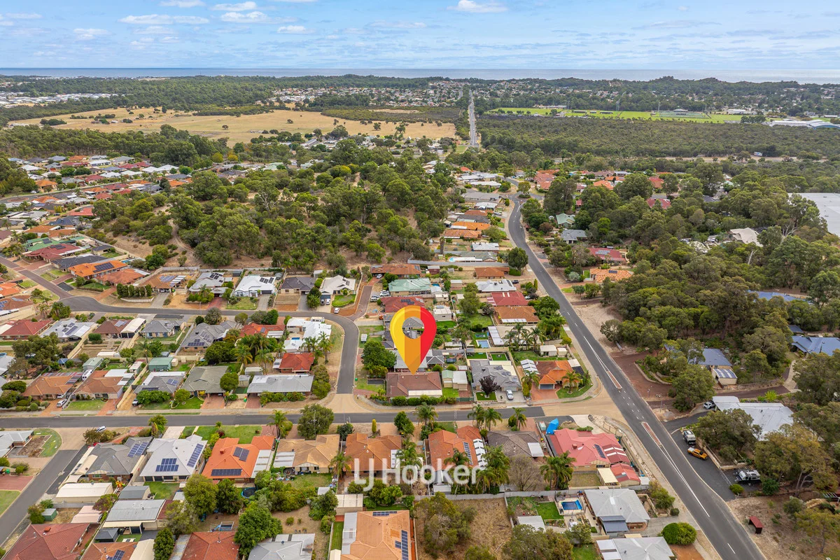 Additional image 31 of 2 Christchurch Place, College Grove WA 6230