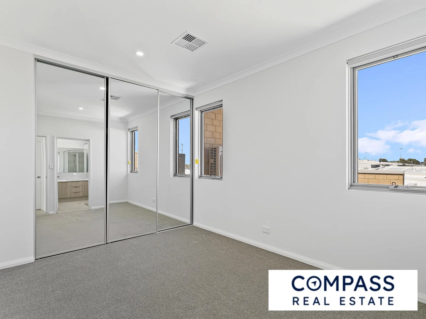 Additional image 7 of 188B Marillana Dr, Golden Bay WA 6174