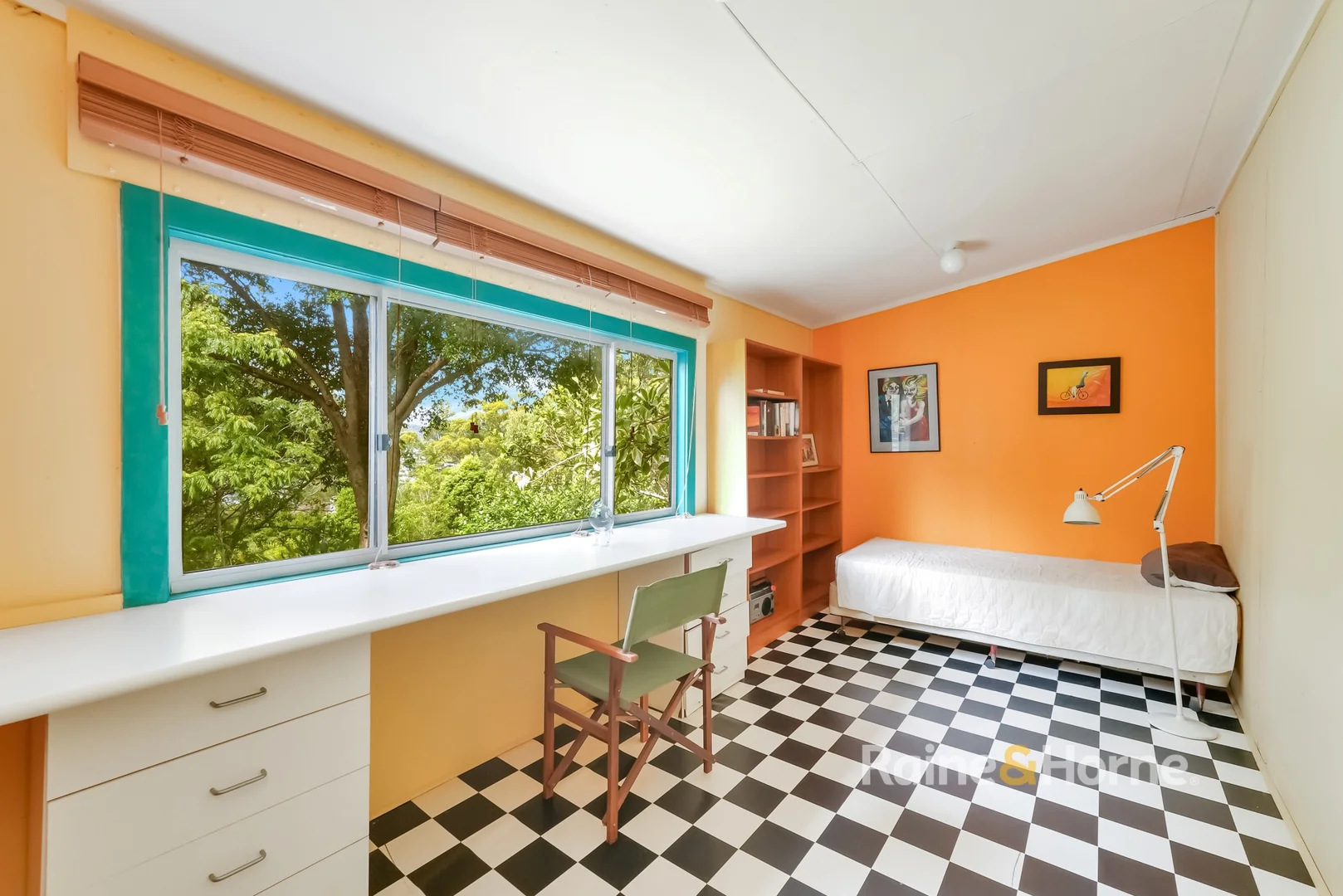 Additional image 10 of 20 Patonga Drive, Patonga NSW 2256
