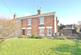 Castle Street, Kings Stanley, Stonehouse, Gloucestershire, GL10