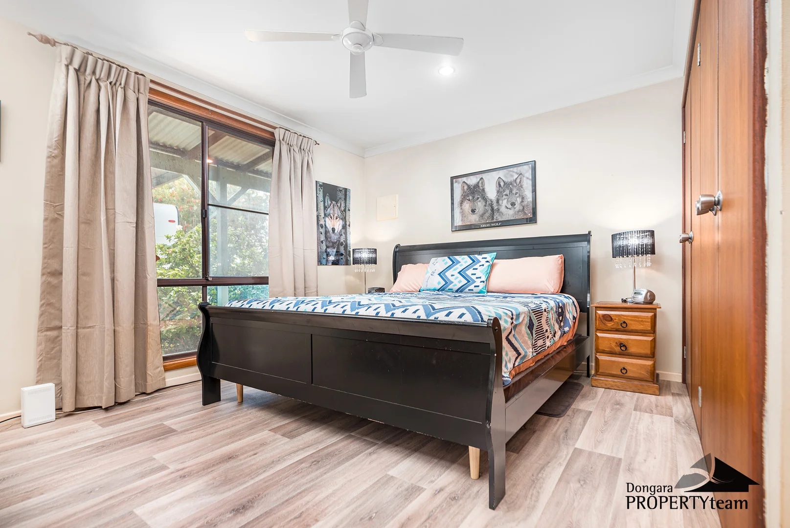 Additional image 9 of 15 Pickering Drive, Dongara WA 6525