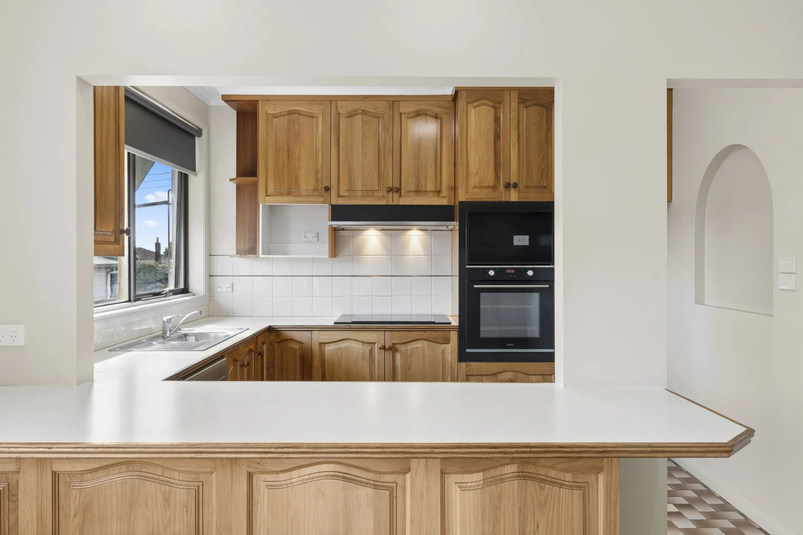 Additional image 4 of 32 Bowen Street, Camperdown VIC 3260