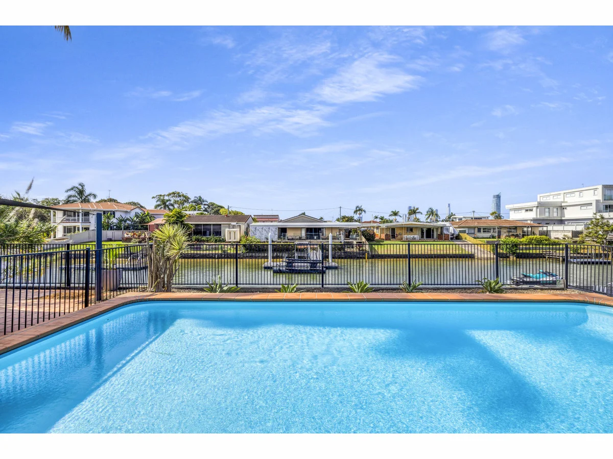 Additional image 22 of 11 Ensenada Court, Broadbeach Waters QLD 4218