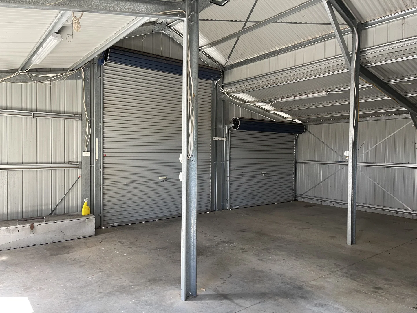 Additional image 28 of 34A Coorigal St, Tamworth NSW 2340