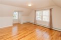 Additional image 21 of 63 South Rd, Brewster, NY, 10509
